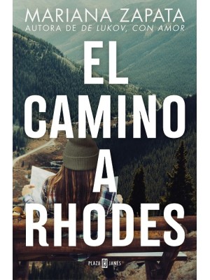 CAMINO A RHODES, EL