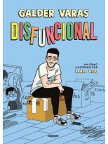 DISFUNCIONAL