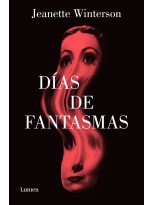 DÍAS DE FANTASMAS
