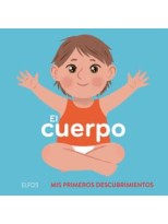 CUERPO, EL