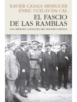 FASCIO DE LAS RAMBLAS, EL