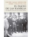 FASCIO DE LAS RAMBLAS, EL