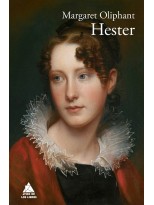 HESTER