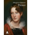 HESTER