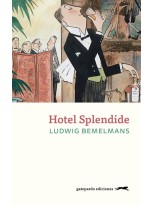 HOTEL SPLENDIDE