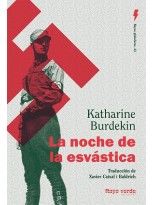 NOCHE DE LA ESVÁSTICA, LA
