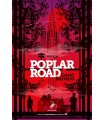 POPLAR ROAD