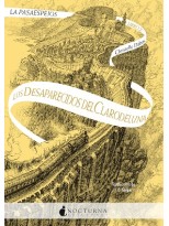 PASAESPEJOS /2 LOS DESAPARECIDOS DEL CLARODELUNA