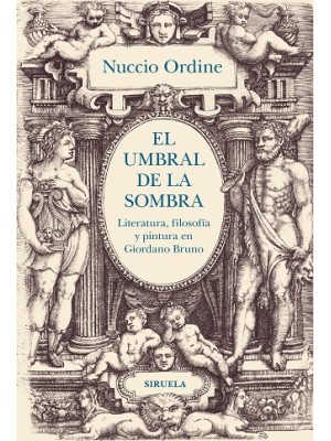 UMBRAL DE LA SOMBRA, EL