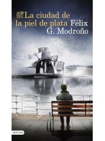 CIUDAD DE LA PIEL DE PLATA, LA