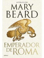 EMPERADOR DE ROMA