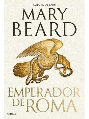 EMPERADOR DE ROMA