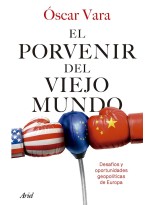 PORVENIR DEL VIEJO MUNDO, EL
