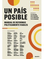 PAÍS POSIBLE, UN