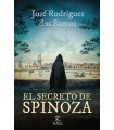 SECRETO DE SPINOZA, EL