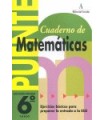 PUENTE MATEMÁTICAS 6 PRIMARIA