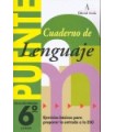 PUENTE LENGUA 6 PRIMARIA