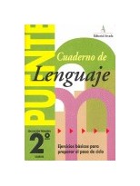 PUENTE LENGUA 2 PRIMARIA