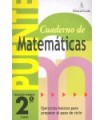 PUENTE MATEMÁTICAS 2 PRIMARIA