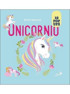 UNICORNIO