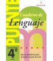 PUENTE LENGUA 4 PRIMARIA