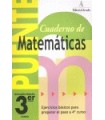 PUENTE MATEMÁTICAS 3 PRIMARIA