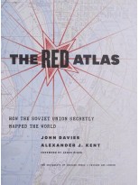 RED ATLAS, THE