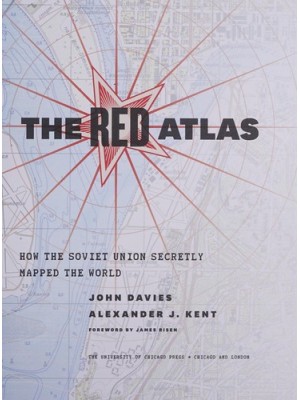 RED ATLAS, THE