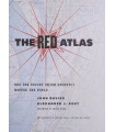 RED ATLAS, THE