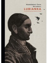 LUBIANKA