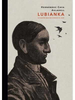 LUBIANKA