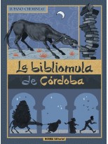 BIBLIOMULA DE CORDOBA, LA