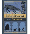 BIBLIOMULA DE CORDOBA, LA