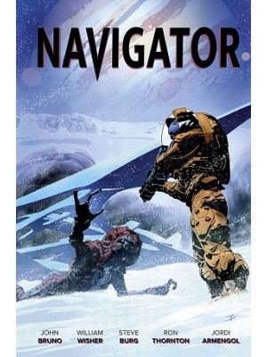 NAVIGATOR
