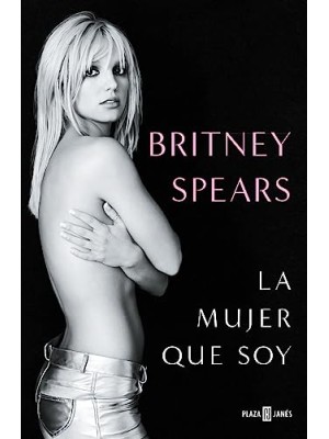 MUJER QUE SOY, LA