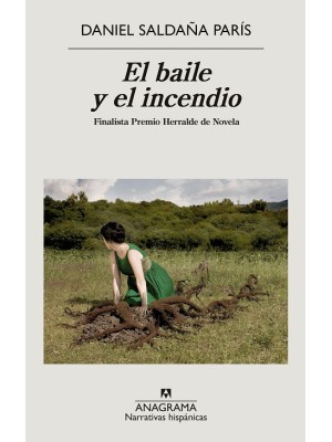 BAILE Y EL INCENDIO, EL