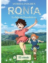 RONIA