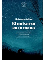UNIVERSO EN TU MANO. EDICIÓN AMPLIADA., EL