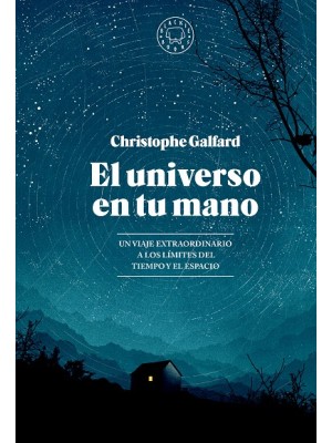 UNIVERSO EN TU MANO. EDICIÓN AMPLIADA., EL
