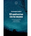 UNIVERSO EN TU MANO. EDICIÓN AMPLIADA., EL