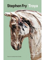 TROYA