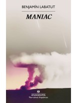 MANIAC