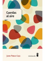 CUERDAS AL AIRE