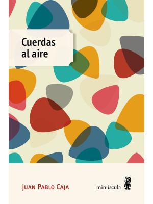 CUERDAS AL AIRE