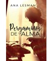 PERGAMINOS DE ALMA