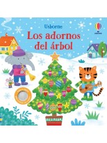 ADORNOS DEL ÁRBOL, LOS (SONIDOS)