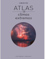 ATLAS DE CLIMAS EXTREMOS
