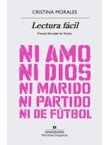 LECTURA FACIL