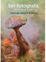 SER FOTÓGRAFA, UN REGALO DE LA VIDA