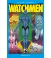 WATCHMEN (DC POCKET MAX)
